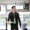 bola basket slot demo olympus Kesenjangan antara Lee dan Park di Chosun dan Donga slot 404 online